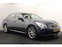 INFINITI G 37 AWD |Camera|Navi|Stoelverw.|