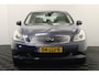 INFINITI G 37 AWD |Camera|Navi|Stoelverw.|