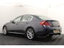 INFINITI G 37 AWD |Camera|Navi|Stoelverw.|