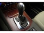 INFINITI G 37 AWD |Camera|Navi|Stoelverw.|