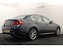 INFINITI G 37 AWD |Camera|Navi|Stoelverw.|