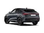 Audi Q5 Sportback S edition Competition e-hybrid 367 pk | Techniekpakket plus | Head-up display | Bang & Olufsen 3D | Glazen panoramadak |