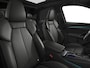 Audi Q5 Sportback S edition Competition e-hybrid 367 pk | Techniekpakket plus | Head-up display | Bang & Olufsen 3D | Glazen panoramadak |