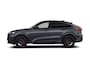 Audi Q5 Sportback S edition Competition e-hybrid 367 pk | Techniekpakket plus | Head-up display | Bang & Olufsen 3D | Glazen panoramadak |