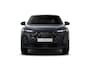 Audi Q5 Sportback S edition Competition e-hybrid 367 pk | Techniekpakket plus | Head-up display | Bang & Olufsen 3D | Glazen panoramadak |