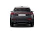 Audi Q5 Sportback S edition Competition e-hybrid 367 pk | Techniekpakket plus | Head-up display | Bang & Olufsen 3D | Glazen panoramadak |