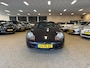 Porsche 911 Cabrio 3.4 Carrera* 51296 KM * Hardtop *
