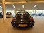 Porsche 911 Cabrio 3.4 Carrera* 51296 KM * Hardtop *
