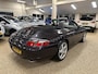 Porsche 911 Cabrio 3.4 Carrera* 51296 KM * Hardtop *