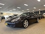 Porsche 911 Cabrio 3.4 Carrera* 51296 KM * Hardtop *