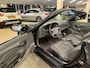 Porsche 911 Cabrio 3.4 Carrera* 51296 KM * Hardtop *