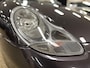 Porsche 911 Cabrio 3.4 Carrera* 51296 KM * Hardtop *