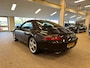 Porsche 911 Cabrio 3.4 Carrera* 51296 KM * Hardtop *