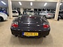 Porsche 911 Cabrio 3.4 Carrera* 51296 KM * Hardtop *