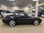 Porsche 911 Cabrio 3.4 Carrera* 51296 KM * Hardtop *