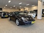 Porsche 911 Cabrio 3.4 Carrera* 51296 KM * Hardtop *