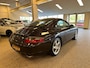 Porsche 911 Cabrio 3.4 Carrera* 51296 KM * Hardtop *
