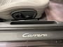 Porsche 911 Cabrio 3.4 Carrera* 51296 KM * Hardtop *