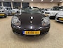 Porsche 911 Cabrio 3.4 Carrera* 51296 KM * Hardtop *
