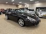 Porsche 911 Cabrio 3.4 Carrera* 51296 KM * Hardtop *