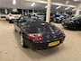 Porsche 911 Cabrio 3.4 Carrera* 51296 KM * Hardtop *