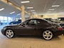 Porsche 911 Cabrio 3.4 Carrera* 51296 KM * Hardtop *