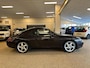 Porsche 911 Cabrio 3.4 Carrera* 51296 KM * Hardtop *