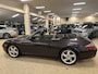 Porsche 911 Cabrio 3.4 Carrera* 51296 KM * Hardtop *