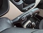 Hyundai i10 Occasion 1.0i i-Motion | Creme | Tweedehands Hyundai I10 | Airco | Carplay radio