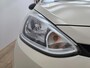 Hyundai i10 Occasion 1.0i i-Motion | Creme | Tweedehands Hyundai I10 | Airco | Carplay radio