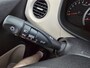 Hyundai i10 Occasion 1.0i i-Motion | Creme | Tweedehands Hyundai I10 | Airco | Carplay radio