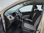 Hyundai i10 Occasion 1.0i i-Motion | Creme | Tweedehands Hyundai I10 | Airco | Carplay radio