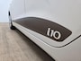 Hyundai i10 Occasion 1.0i i-Motion | Creme | Tweedehands Hyundai I10 | Airco | Carplay radio