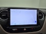 Hyundai i10 Occasion 1.0i i-Motion | Creme | Tweedehands Hyundai I10 | Airco | Carplay radio
