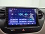 Hyundai i10 Occasion 1.0i i-Motion | Creme | Tweedehands Hyundai I10 | Airco | Carplay radio