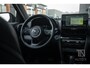 Toyota Yaris Cross 1.5 Hybrid Adventure | HUD | Keyless | Panodak | 18" | 360-camera