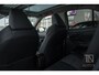 Toyota Yaris Cross 1.5 Hybrid Adventure | HUD | Keyless | Panodak | 18" | 360-camera
