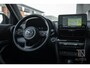 Toyota Yaris Cross 1.5 Hybrid Adventure | HUD | Keyless | Panodak | 18" | 360-camera