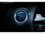 Toyota Yaris Cross 1.5 Hybrid Adventure | HUD | Keyless | Panodak | 18" | 360-camera