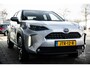 Toyota Yaris Cross 1.5 Hybrid Adventure | HUD | Keyless | Panodak | 18" | 360-camera