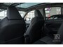 Toyota Yaris Cross 1.5 Hybrid Adventure | HUD | Keyless | Panodak | 18" | 360-camera
