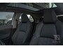 Toyota Yaris Cross 1.5 Hybrid Adventure | HUD | Keyless | Panodak | 18" | 360-camera