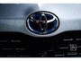 Toyota Yaris Cross 1.5 Hybrid Adventure | HUD | Keyless | Panodak | 18" | 360-camera