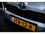 Toyota Yaris Cross 1.5 Hybrid Adventure | HUD | Keyless | Panodak | 18" | 360-camera