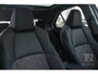 Toyota Yaris Cross 1.5 Hybrid Adventure | HUD | Keyless | Panodak | 18" | 360-camera