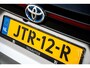 Toyota Yaris Cross 1.5 Hybrid Adventure | HUD | Keyless | Panodak | 18" | 360-camera