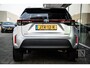Toyota Yaris Cross 1.5 Hybrid Adventure | HUD | Keyless | Panodak | 18" | 360-camera