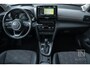 Toyota Yaris Cross 1.5 Hybrid Adventure | HUD | Keyless | Panodak | 18" | 360-camera