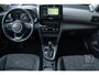 Toyota Yaris Cross 1.5 Hybrid Adventure | HUD | Keyless | Panodak | 18" | 360-camera