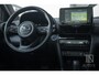 Toyota Yaris Cross 1.5 Hybrid Adventure | HUD | Keyless | Panodak | 18" | 360-camera